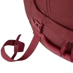 VAUDE ASTRUM EVO 55+10 Damen - Trekkingrucksack Damen -Freien Camping Geschäft 5637926613 n astrum evo 5510 vaude 24