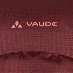 VAUDE ASTRUM EVO 55+10 Damen - Trekkingrucksack Damen -Freien Camping Geschäft 5637926613 p astrum evo 5510 vaude 24
