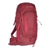 VAUDE ASYMMETRIC 38+8 Damen - Tourenrucksack -Freien Camping Geschäft 5637926618 a asymmetric 388 vaude 24