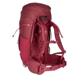 VAUDE ASYMMETRIC 38+8 Damen - Tourenrucksack -Freien Camping Geschäft 5637926618 d asymmetric 388 vaude 24