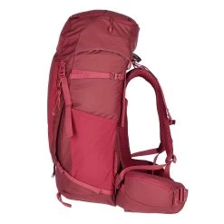 VAUDE ASYMMETRIC 38+8 Damen - Tourenrucksack -Freien Camping Geschäft 5637926618 e asymmetric 388 vaude 24
