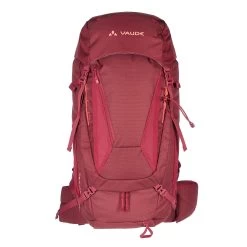 VAUDE ASYMMETRIC 38+8 Damen - Tourenrucksack -Freien Camping Geschäft 5637926618 f asymmetric 388 vaude 24