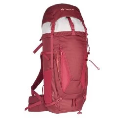 VAUDE ASYMMETRIC 38+8 Damen - Tourenrucksack -Freien Camping Geschäft 5637926618 g asymmetric 388 vaude 24