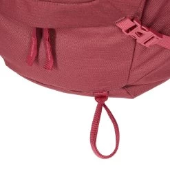 VAUDE ASYMMETRIC 38+8 Damen - Tourenrucksack -Freien Camping Geschäft 5637926618 i asymmetric 388 vaude 24