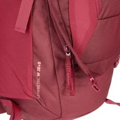 VAUDE ASYMMETRIC 38+8 Damen - Tourenrucksack -Freien Camping Geschäft 5637926618 j asymmetric 388 vaude 24
