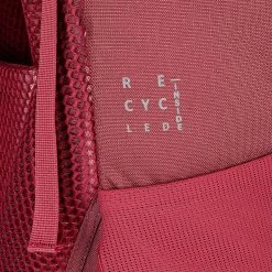 VAUDE ASYMMETRIC 38+8 Damen - Tourenrucksack -Freien Camping Geschäft 5637926618 n asymmetric 388 vaude 24