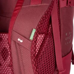 VAUDE ASYMMETRIC 38+8 Damen - Tourenrucksack -Freien Camping Geschäft 5637926618 p asymmetric 388 vaude 24
