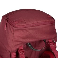 VAUDE ASYMMETRIC 38+8 Damen - Tourenrucksack -Freien Camping Geschäft 5637926618 r asymmetric 388 vaude 24