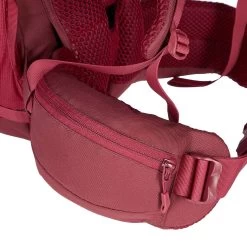 VAUDE ASYMMETRIC 38+8 Damen - Tourenrucksack -Freien Camping Geschäft 5637926618 s asymmetric 388 vaude 24