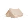 Nordisk YDUN 5.5 BASIC COTTON TENT -Freien Camping Geschäft 5637927082 a ydun 55 basic cotton tent nordisk 24