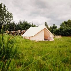 Nordisk YDUN 5.5 BASIC COTTON TENT -Freien Camping Geschäft 5637927082 e ydun 55 basic cotton tent nordisk 24