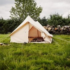 Nordisk YDUN 5.5 BASIC COTTON TENT -Freien Camping Geschäft 5637927082 f ydun 55 basic cotton tent nordisk 24