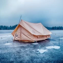 Nordisk YDUN 5.5 BASIC COTTON TENT -Freien Camping Geschäft 5637927082 m ydun 55 basic cotton tent nordisk 24