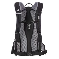 Deuter BIKE I 20 Unisex - Fahrradrucksack -Freien Camping Geschäft 5637927096 c bike i 20 deuter 24