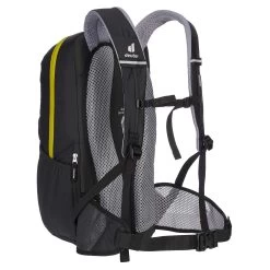 Deuter BIKE I 20 Unisex - Fahrradrucksack -Freien Camping Geschäft 5637927096 d bike i 20 deuter 24