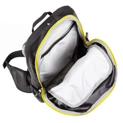 Deuter BIKE I 20 Unisex - Fahrradrucksack -Freien Camping Geschäft 5637927096 dxlfiyi bike i 20 deuter 24