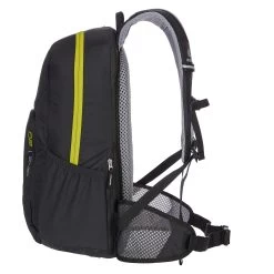 Deuter BIKE I 20 Unisex - Fahrradrucksack -Freien Camping Geschäft 5637927096 e bike i 20 deuter 24