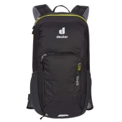Deuter BIKE I 20 Unisex - Fahrradrucksack -Freien Camping Geschäft 5637927096 f bike i 20 deuter 24