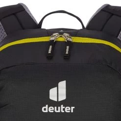 Deuter BIKE I 20 Unisex - Fahrradrucksack -Freien Camping Geschäft 5637927096 g bike i 20 deuter 24