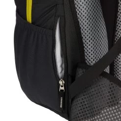 Deuter BIKE I 20 Unisex - Fahrradrucksack -Freien Camping Geschäft 5637927096 i bike i 20 deuter 24