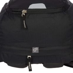 Deuter BIKE I 20 Unisex - Fahrradrucksack -Freien Camping Geschäft 5637927096 k bike i 20 deuter 24