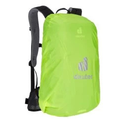 Deuter BIKE I 20 Unisex - Fahrradrucksack -Freien Camping Geschäft 5637927096 l bike i 20 deuter 24