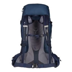 Deuter FUTURA PRO 36 Herren - Tourenrucksack -Freien Camping Geschäft 5637927112 c futura pro 36 deuter 24