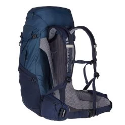 Deuter FUTURA PRO 36 Herren - Tourenrucksack -Freien Camping Geschäft 5637927112 d futura pro 36 deuter 24