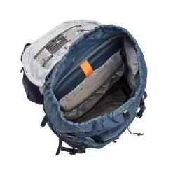 Deuter FUTURA PRO 36 Herren - Tourenrucksack -Freien Camping Geschäft 5637927112 dxlfjqe futura pro 36 deuter 24