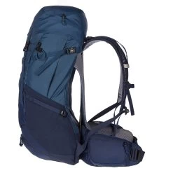 Deuter FUTURA PRO 36 Herren - Tourenrucksack -Freien Camping Geschäft 5637927112 e futura pro 36 deuter 24
