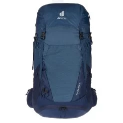 Deuter FUTURA PRO 36 Herren - Tourenrucksack -Freien Camping Geschäft 5637927112 f futura pro 36 deuter 24