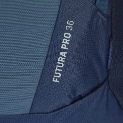 Deuter FUTURA PRO 36 Herren - Tourenrucksack -Freien Camping Geschäft 5637927112 g futura pro 36 deuter 24