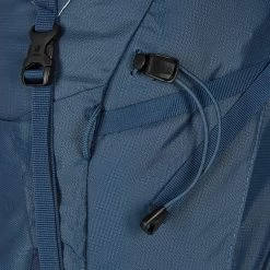 Deuter FUTURA PRO 36 Herren - Tourenrucksack -Freien Camping Geschäft 5637927112 h futura pro 36 deuter 24