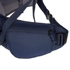 Deuter FUTURA PRO 36 Herren - Tourenrucksack -Freien Camping Geschäft 5637927112 i futura pro 36 deuter 24