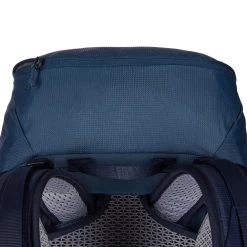 Deuter FUTURA PRO 36 Herren - Tourenrucksack -Freien Camping Geschäft 5637927112 j futura pro 36 deuter 24