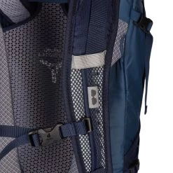 Deuter FUTURA PRO 36 Herren - Tourenrucksack -Freien Camping Geschäft 5637927112 k futura pro 36 deuter 24