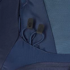 Deuter FUTURA PRO 36 Herren - Tourenrucksack -Freien Camping Geschäft 5637927112 l futura pro 36 deuter 24