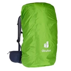 Deuter FUTURA PRO 36 Herren - Tourenrucksack -Freien Camping Geschäft 5637927112 m futura pro 36 deuter 24
