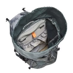 Deuter AIRCONTACT CORE 50+10 Herren - Trekkingrucksack -Freien Camping Geschäft 5637927116 dxlfjqi aircontact core 5010 deuter 24