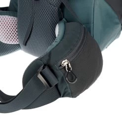 Deuter AIRCONTACT CORE 50+10 Herren - Trekkingrucksack -Freien Camping Geschäft 5637927116 i aircontact core 5010 deuter 24