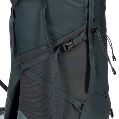 Deuter AIRCONTACT CORE 50+10 Herren - Trekkingrucksack -Freien Camping Geschäft 5637927116 n aircontact core 5010 deuter 24