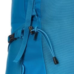 Deuter AIRCONTACT CORE 60+10 Herren - Trekkingrucksack -Freien Camping Geschäft 5637927143 aa aircontact core 6010 deuter 24