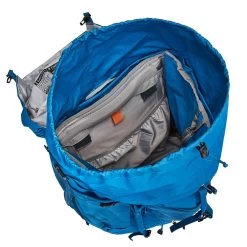 Deuter AIRCONTACT CORE 60+10 Herren - Trekkingrucksack -Freien Camping Geschäft 5637927143 dxlfjtf aircontact core 6010 deuter 24