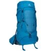 Deuter AIRCONTACT CORE 60+10 Herren - Trekkingrucksack 1 Deuter AIRCONTACT CORE 60+10 Herren - Trekkingrucksack -Freien Camping Geschäft 5637927143 k aircontact core 6010 deuter 24
