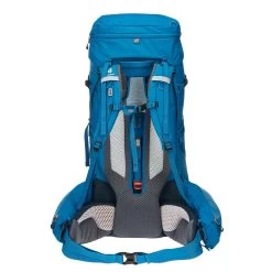 Deuter AIRCONTACT CORE 60+10 Herren - Trekkingrucksack -Freien Camping Geschäft 5637927143 m aircontact core 6010 deuter 24