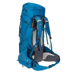Deuter AIRCONTACT CORE 60+10 Herren - Trekkingrucksack -Freien Camping Geschäft 5637927143 n aircontact core 6010 deuter 24