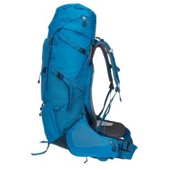 Deuter AIRCONTACT CORE 60+10 Herren - Trekkingrucksack -Freien Camping Geschäft 5637927143 o aircontact core 6010 deuter 24