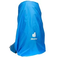 Deuter AIRCONTACT CORE 60+10 Herren - Trekkingrucksack -Freien Camping Geschäft 5637927143 q aircontact core 6010 deuter 24