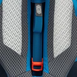 Deuter AIRCONTACT CORE 60+10 Herren - Trekkingrucksack -Freien Camping Geschäft 5637927143 s aircontact core 6010 deuter 24