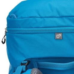 Deuter AIRCONTACT CORE 60+10 Herren - Trekkingrucksack -Freien Camping Geschäft 5637927143 u aircontact core 6010 deuter 24